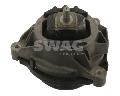 Poduszka silnika do BMW, 20 93 9001, SWAG Autoteile GmbH w ofercie sklepu e-autoparts.pl 